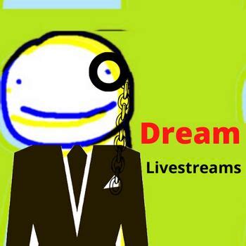 chanel dreams|dream team streams.